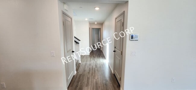 Building Photo - 4384 W. Ave J5-