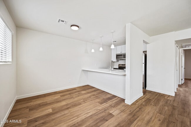 Building Photo - 4139 N 27th St