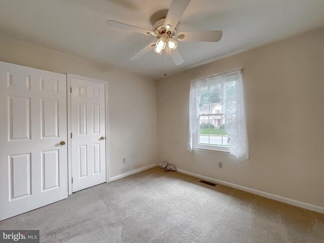 Building Photo - 109 Morris Dr