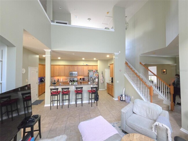 Building Photo - 5388 Penway Dr