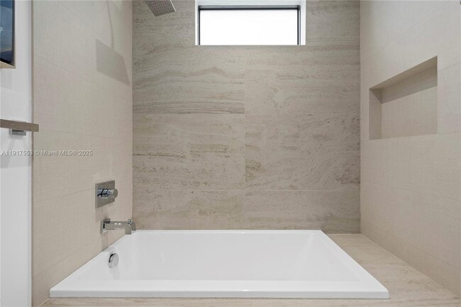 Building Photo - 1881 NE 196th Terrace