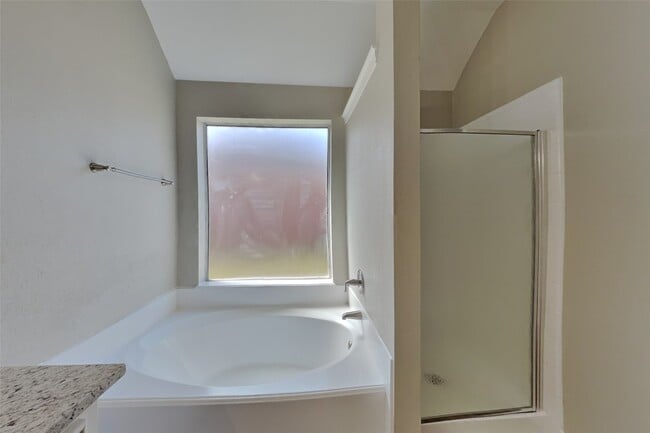 Building Photo - 20610 Tulip Blossom Ct