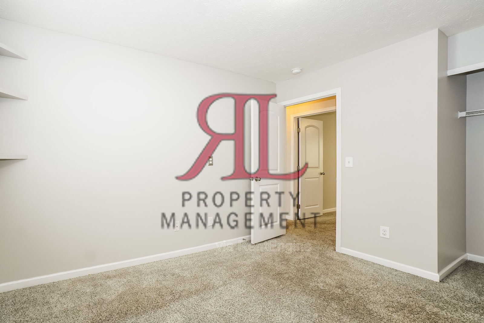 Building Photo - 7206 Calusa Drive