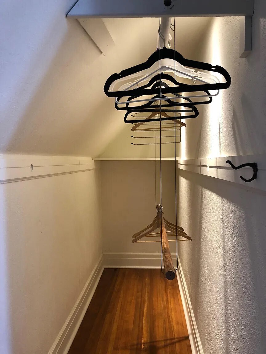 Building Photo - 62 W Culver St