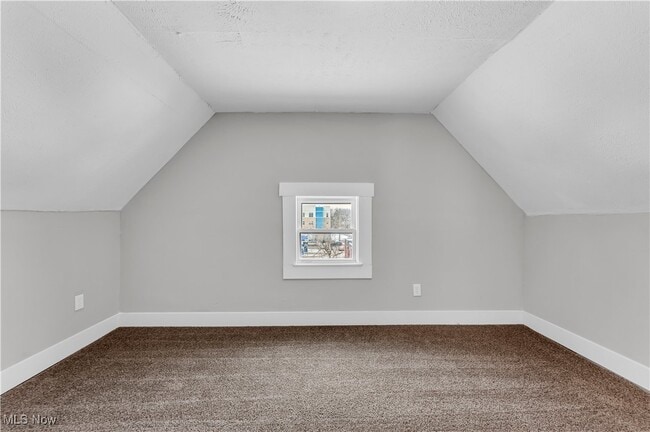 Building Photo - 3877 W 31st St