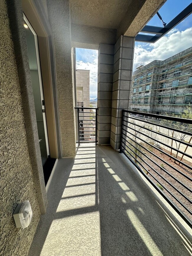 Building Photo - COMING SOON!!  New Construction, 3 Bed, 2 Bath Townhome in Union Square