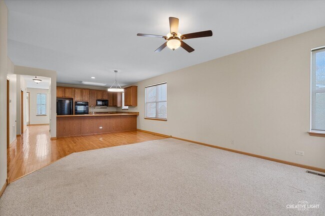 Building Photo - 416 Frankfort Ave