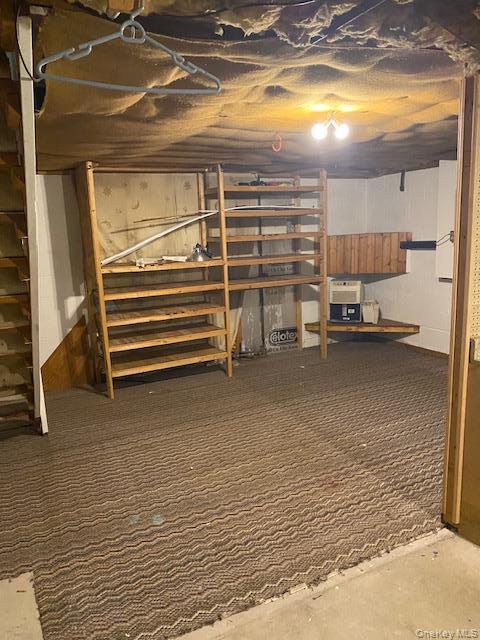 Building Photo - 56 Sterling Pl