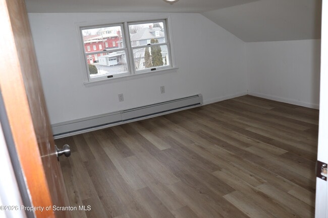 Building Photo - 710 W Lackawanna Ave