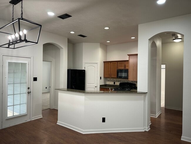 Building Photo - 3908 Pawnee Creek Ct