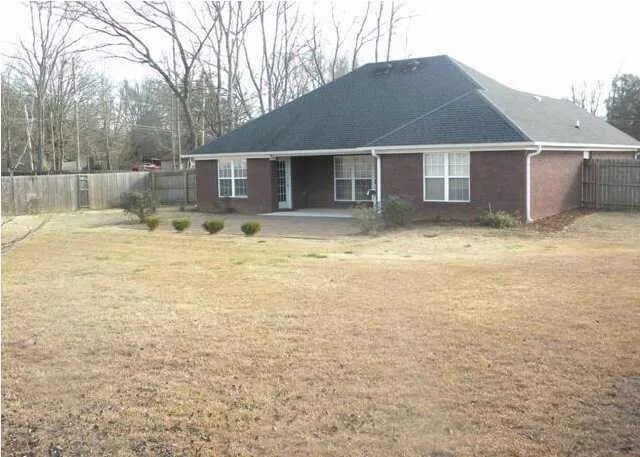 Building Photo - 101 Tine Ln