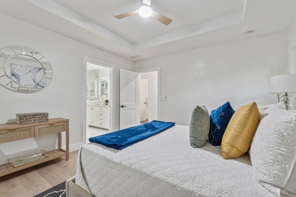 Building Photo - 1542 Lavista Rd NE