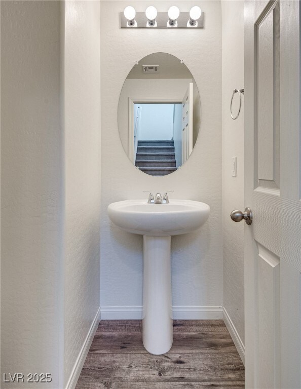 Building Photo - 12517 Blissful Sky St