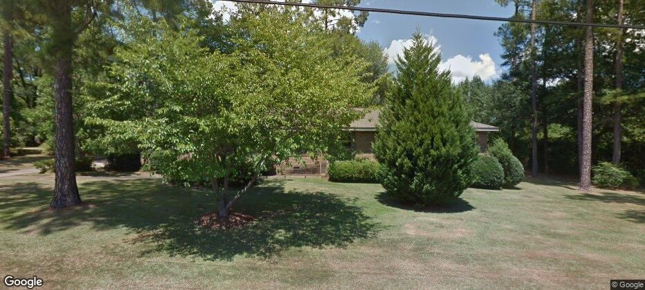 Primary Photo - 1864 Tanglewood Rd