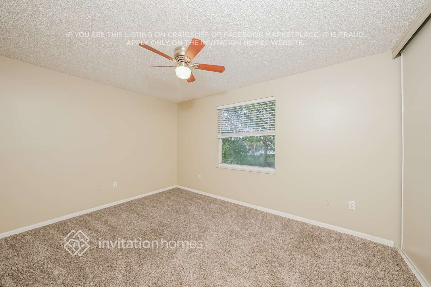 Building Photo - 6151 Branchwood Dr