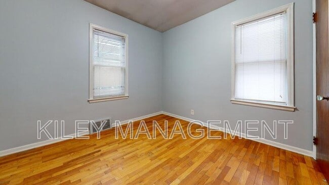 Building Photo - 3705 Arlene Ave