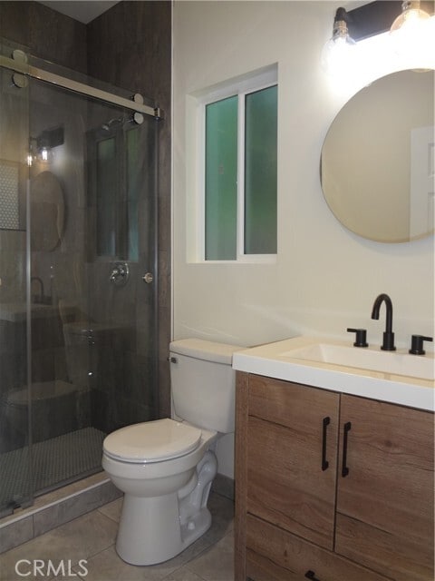 Building Photo - 1717 2nd St