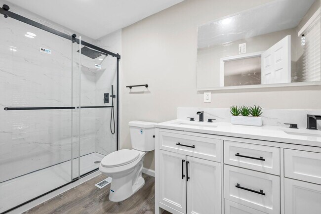 Building Photo - 3620 Cinnamon Tree Ln