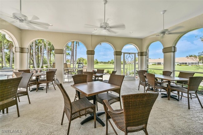 Building Photo - 5583 Lago Villaggio Way