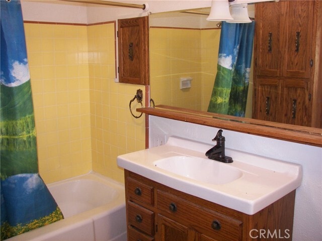 Building Photo - 21636 Sawpit Canyon Rd