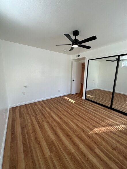 Building Photo - 22020 Village Way Dr
