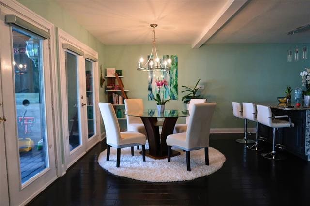 Building Photo - 3816 Mediterranean St