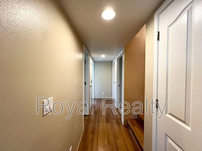 Building Photo - 92-1089 Palahia Street