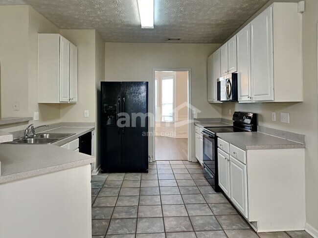 Building Photo - 5390 Spotted Fawn Ct