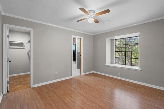 Building Photo - 1131 Byers Ln