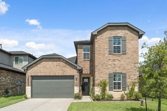 Building Photo - 29942 Gallatin River Ln