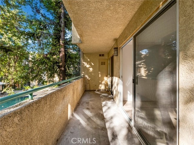 Building Photo - 7800 Topanga Canyon Blvd