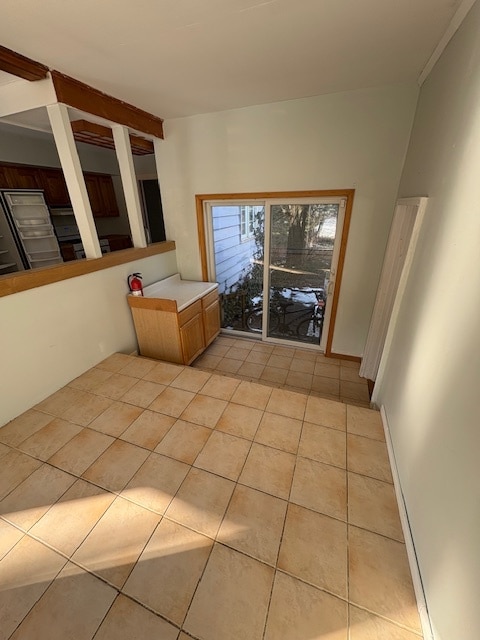 Building Photo - 102 Turkey Hill Rd