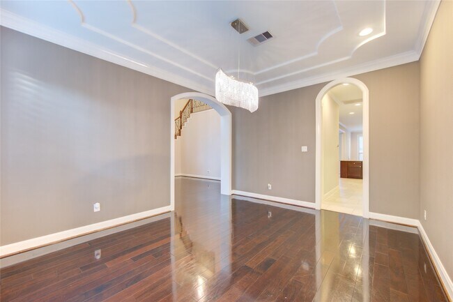 Building Photo - 4711 Derbywood Glen Ln