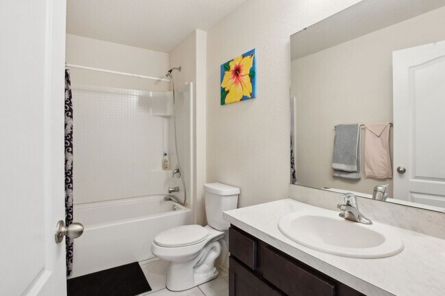 Building Photo - 86611 Nassau Xing Wy