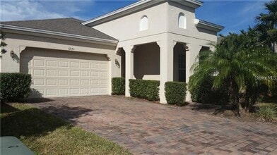 Building Photo - 13151 Hatherton Cir
