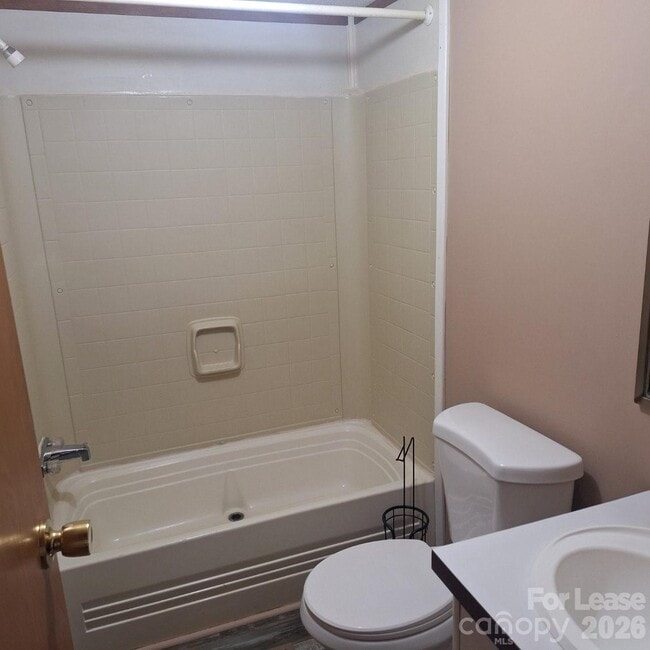 Building Photo - 683 Loblolly Trail