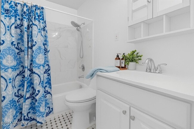 Building Photo - 1225 John F. Kennedy Blvd