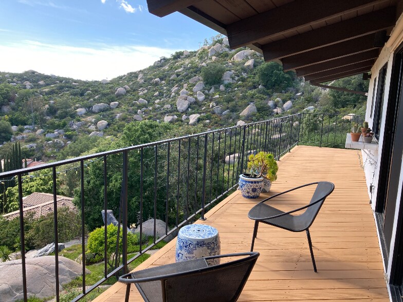 Building Photo - 28430 Wimbleton Ln