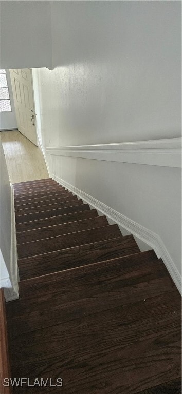 Building Photo - 1078 Albany Ct