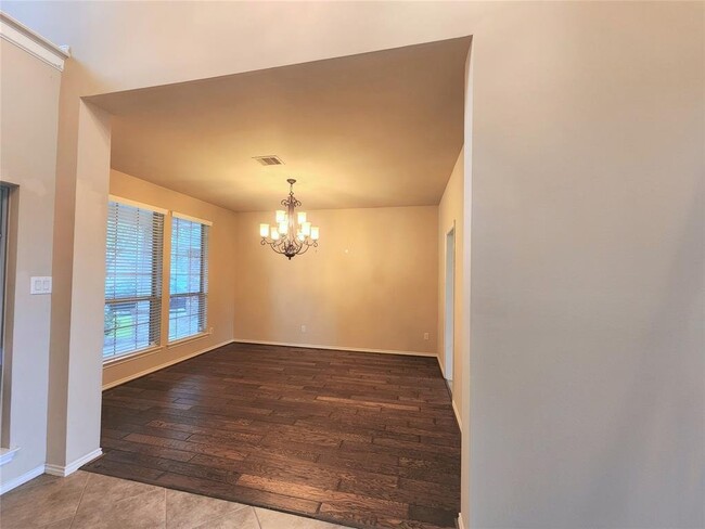 Building Photo - Highland Lake Lane, Pearland, TX 77584 - 4...