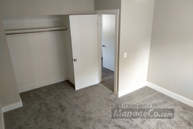 Building Photo - American Fork 2 bed  1 bath