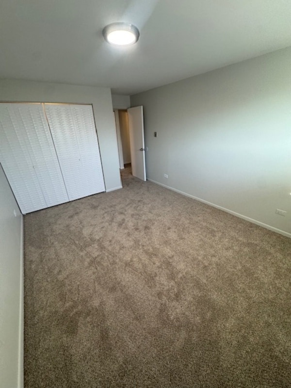 Building Photo - 515 East End Ave