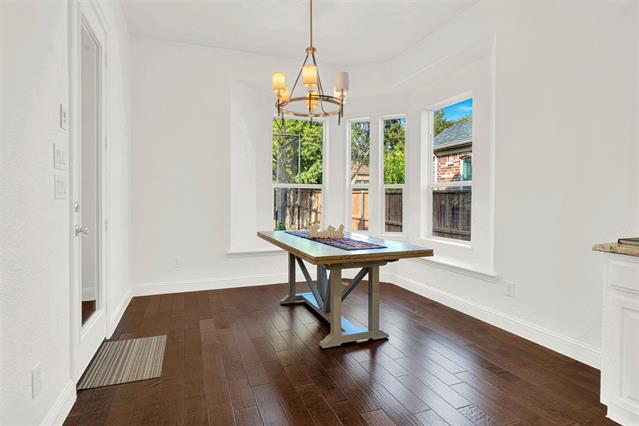 Building Photo - 6925 Mercy Rd