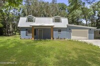 Building Photo - 520 Ray Edwards Rd