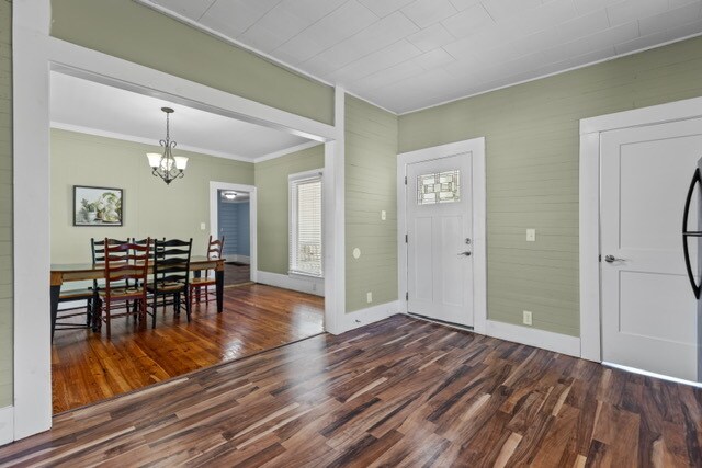 Building Photo - 801 NC-33