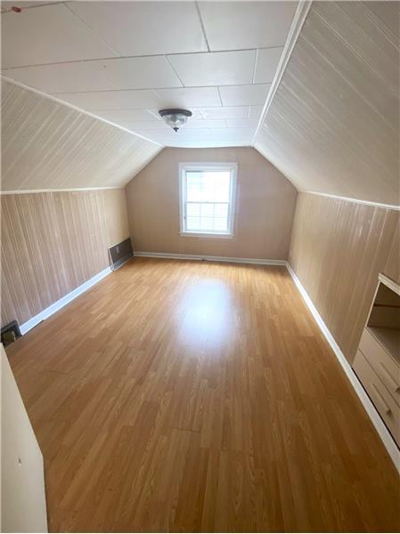 Building Photo - 2708 Cleveland Ave