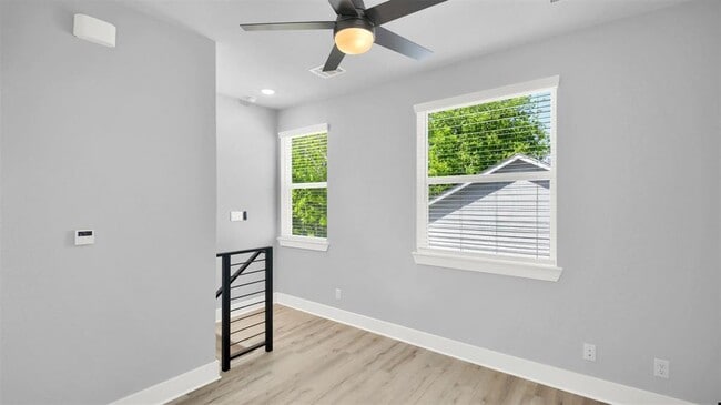 Building Photo - 7204 Meador Ave