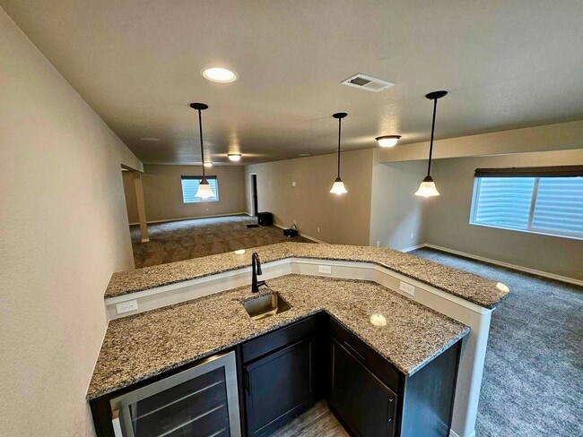 Building Photo - Stunning 4 Bedroom Ranch Home in Falcon!