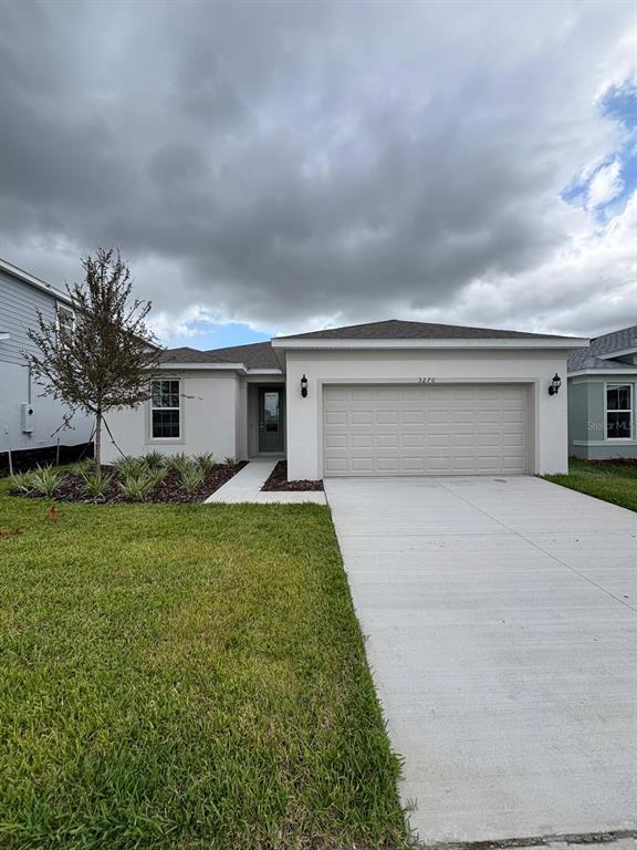 Primary Photo - 3270 Ellsworth Ave