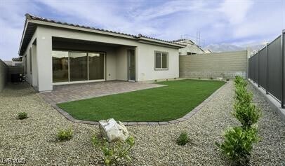 Building Photo - 11598 Hatchling Ave